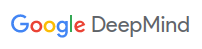 DeepMind