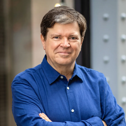Yann LeCun